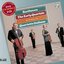 Beethoven: The Early String Quartets