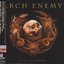 Will To Power [Limited Japanese Edition]