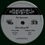 Ohm Alone EP