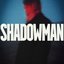 Shadowman