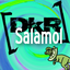 Avatar für Salamol