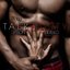 Talk Dirty (Feat 2 Chainz) - Single