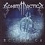 Ecliptica [Re-Mastered 2008 Edition]