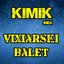 VIXIARSKI BALET