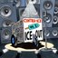 Contra-ICE Vol.1: ICE OUT [Explicit]