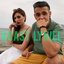 Tú y Yo - Single