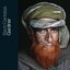 Bach: Cantatas, Vol. 12