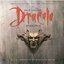Bram Stoker's Dracula OST