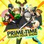 Prime Time Golden Hour Show