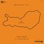 Bad Education, Vol. 1: Soul Hits of Timmion Records
