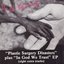 Plastic Surgery Disasters / In God We Trust