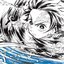 Anime "Kimetsu no Yaiba" Tanjiro Kamado, Unwavering Resolve Arc Original Soundtrack