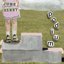 podium [Explicit]