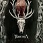 Headshot