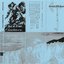 Beyond Walls of Ice