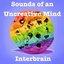 Sounds of an Uncreative Mind