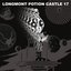 Longmont Potion Castle 17