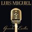 Grandes Exitos (disc 2)