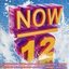 Now 12