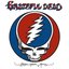 Steal Your Face (50th Anniversary Remaster) [Live]