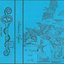 Key XXIX: The Disquieting Realm of Sleep