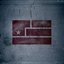 2000-04-27: CRC Sessions: Chicago Recording Company, Chicago, IL, USA