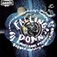 Falling Down [12" Single]
