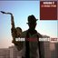 When Lounge Meets Jazz Vol. 2