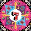 The Jackbox Party Pack 7 (Original Soundtrack)