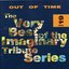 Out of Time: The Best of the Imaginary Tribute Series