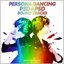 Persona Dancing 『P3D』＆『P5D』 Soundtrack (ADVANCED EDITION)