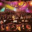 A Symphonic Night II