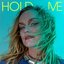 Hold Me