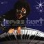 Dark Grooves, Mystical Rhythms