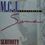 Sexitivity