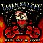 Red Hot & Live!