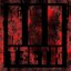 3teeth (2024 Remastered Version)