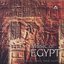 Music of Egypt