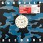 Guerilla Artists Singles '93 No. 2