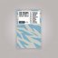 Dub Access 2 2018​​​-​​​2023