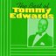 The Best Of Tommy Edwards