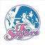 Doo-Wop (Sugar So Sweet)
