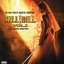 Kill Bill Vol. 2 Original Soundtrack