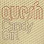Candy Girl EP