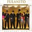 Fulanito: Greatest Hits