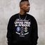 Roc-A-Fella Y'all - Single