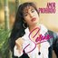 Amor Prohibido (Bonus Track Version)