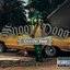Let's Get Blown (feat. Pharrell) - Single
