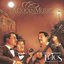 Trios (Mexican Music)