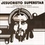 Jesucristo Superestrella
